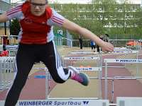 2014.04.14.-17. Trainingslager Blankenburg - Sportfotos-022